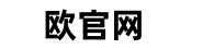 易欧钱包Phantom Logo